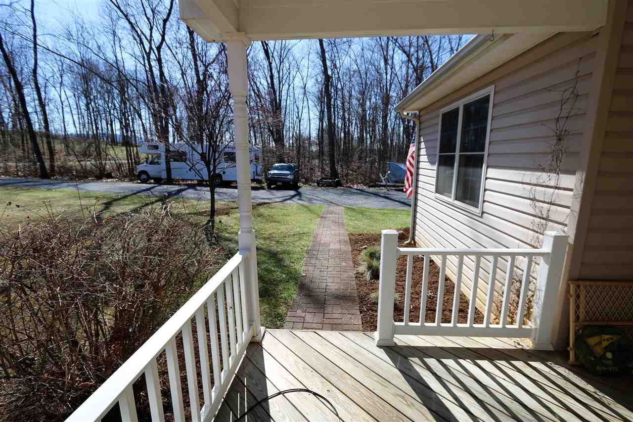 308 University Farm Road Stuarts Draft, VA 24477 - Photo 3 of 42 Gallery Image 3
