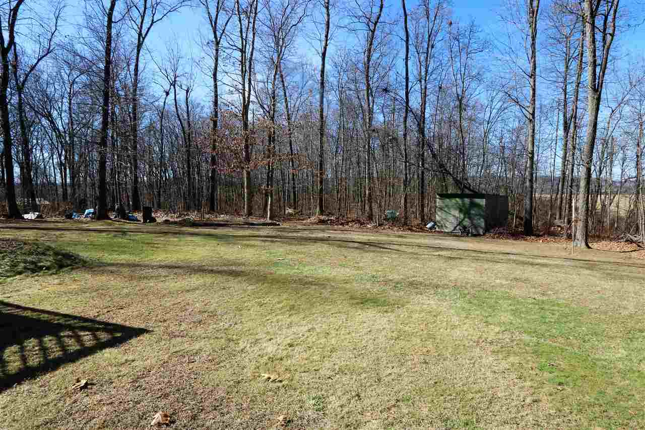 308 University Farm Road Stuarts Draft, VA 24477 - Photo 33 of 42 Gallery Image 33
