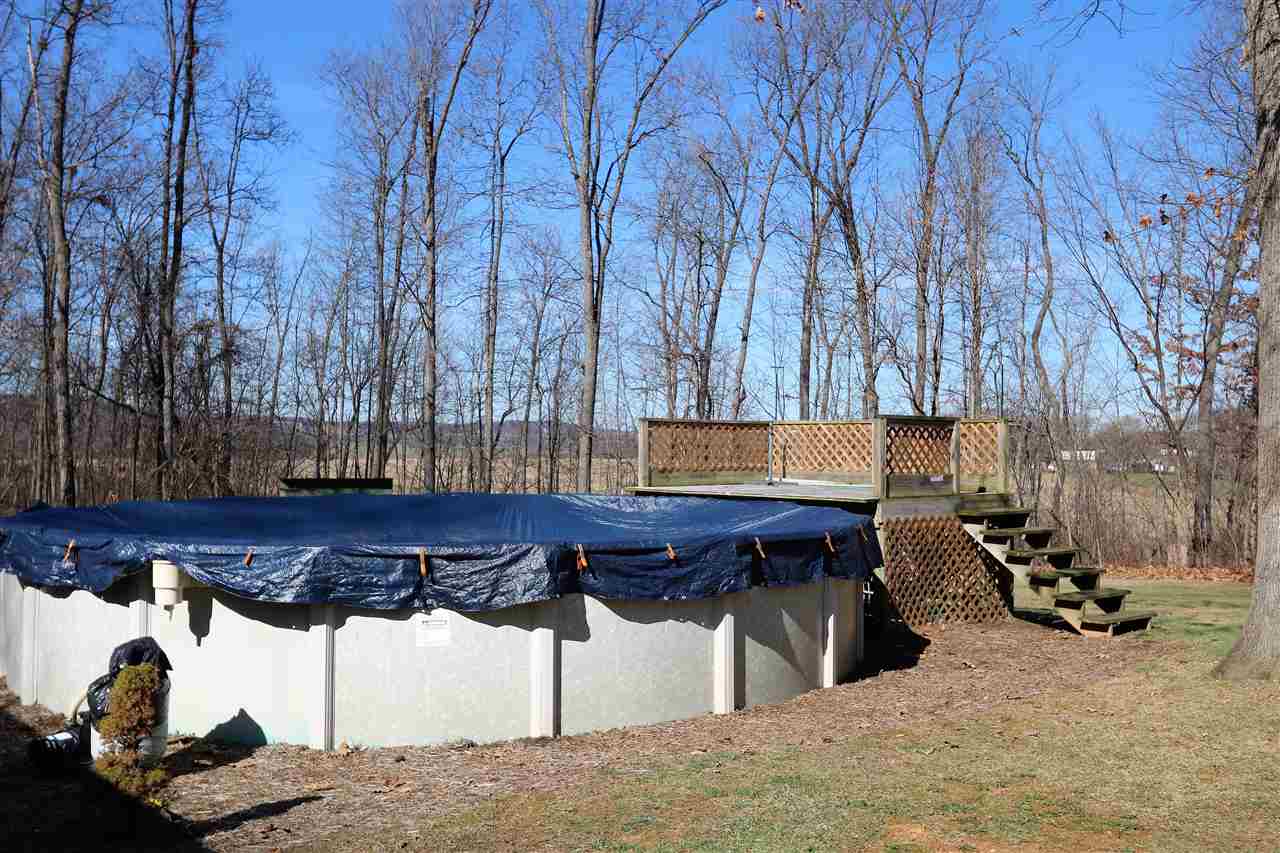 308 University Farm Road Stuarts Draft, VA 24477 - Photo 34 of 42 Gallery Image 34