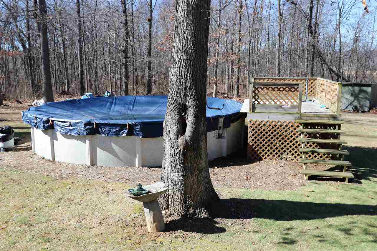 308 University Farm Road Stuarts Draft, VA 24477 - Photo 35 of 42 Gallery Image 35
