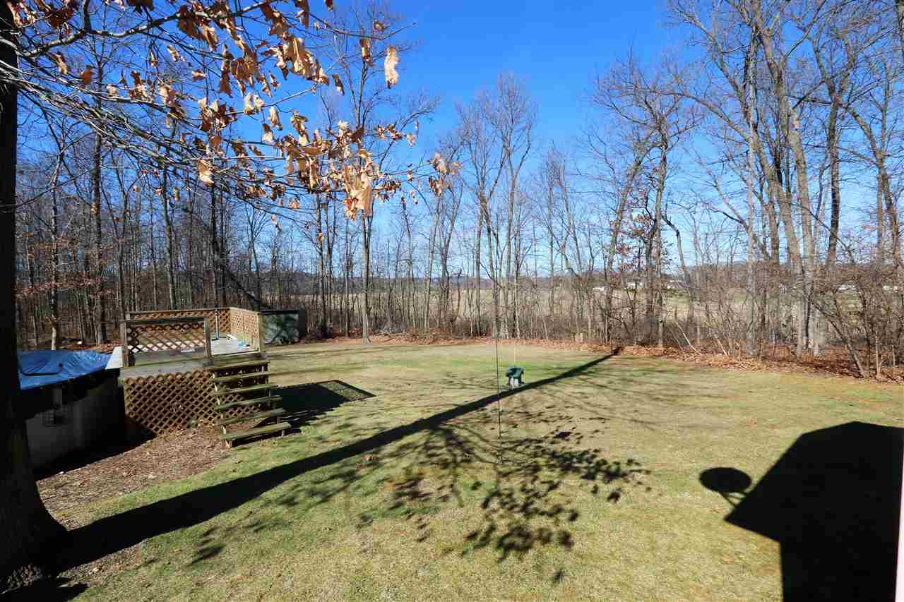 308 University Farm Road Stuarts Draft, VA 24477 - Photo 36 of 42 Gallery Image 36