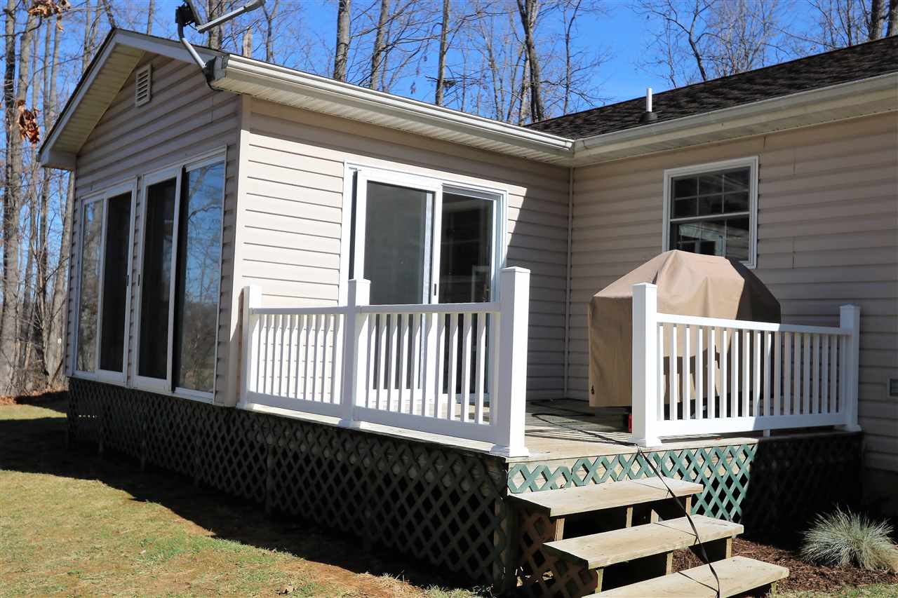 308 University Farm Road Stuarts Draft, VA 24477 - Photo 38 of 42 Gallery Image 38