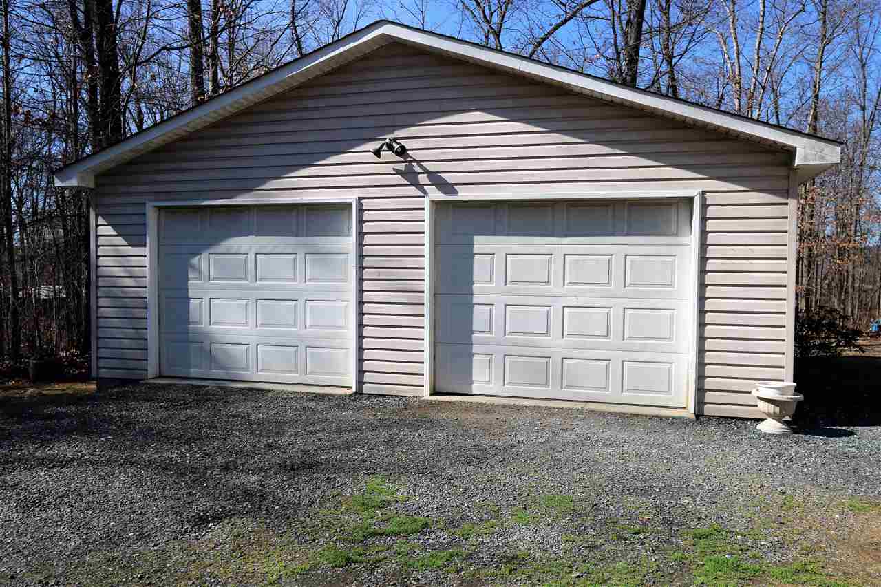 308 University Farm Road Stuarts Draft, VA 24477 - Photo 39 of 42 Gallery Image 39