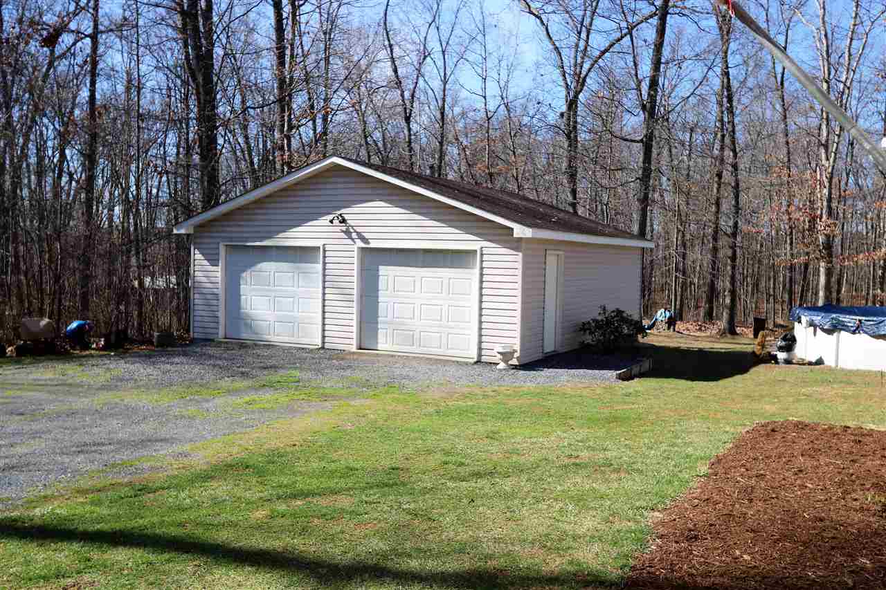 308 University Farm Road Stuarts Draft, VA 24477 - Photo 40 of 42 Gallery Image 40