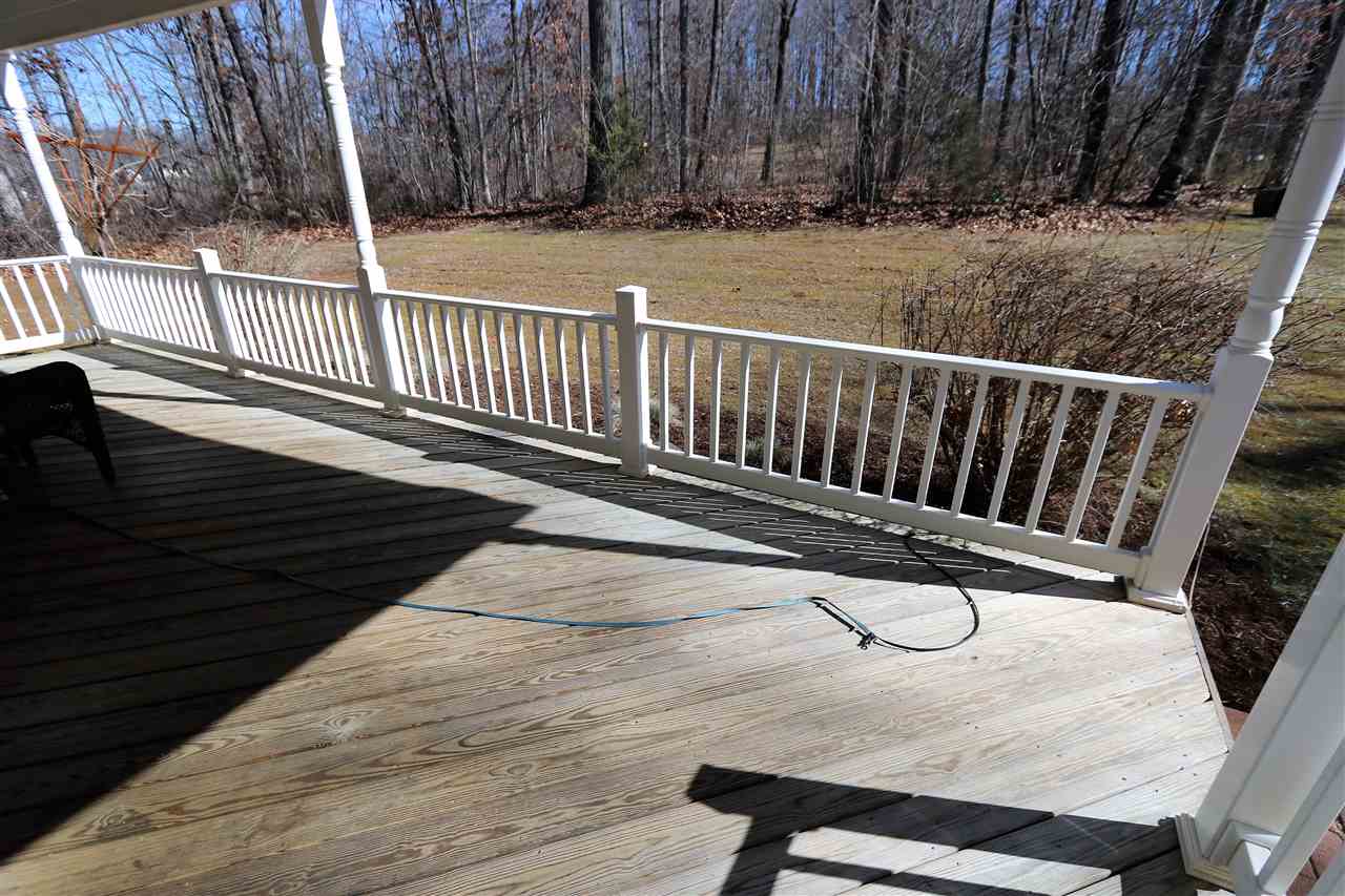 308 University Farm Road Stuarts Draft, VA 24477 - Photo 42 of 42 Gallery Image 42