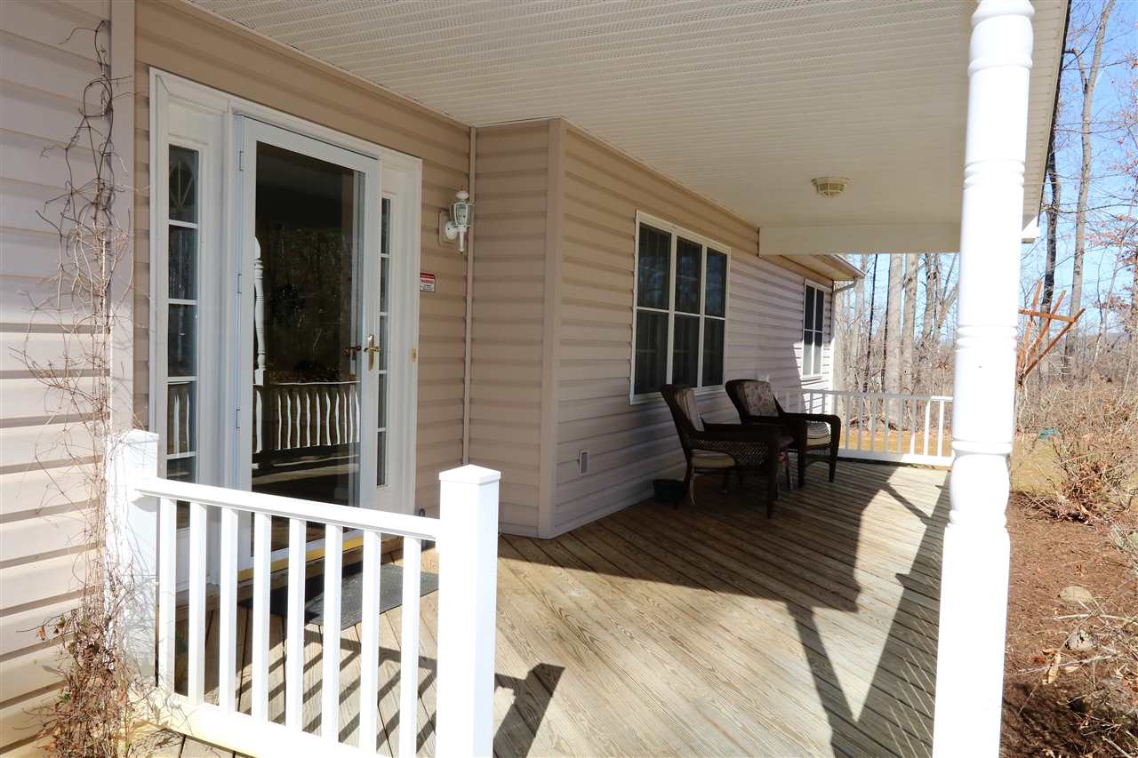 308 University Farm Road Stuarts Draft, VA 24477 - Photo 5 of 42 Gallery Image 5