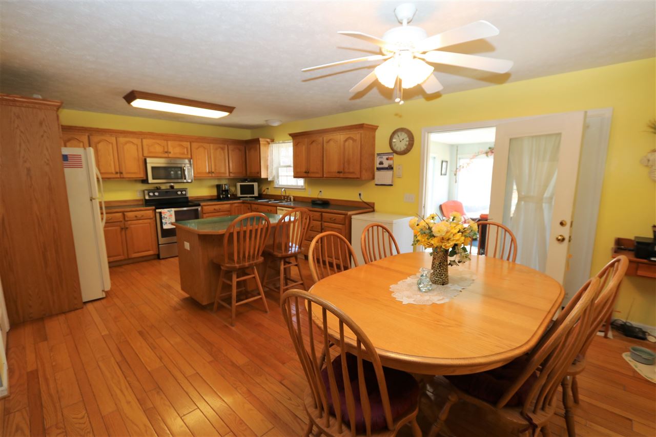 308 University Farm Road Stuarts Draft, VA 24477 - Photo 6 of 42 Gallery Image 6