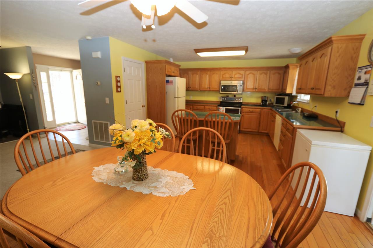 308 University Farm Road Stuarts Draft, VA 24477 - Photo 8 of 42 Gallery Image 8