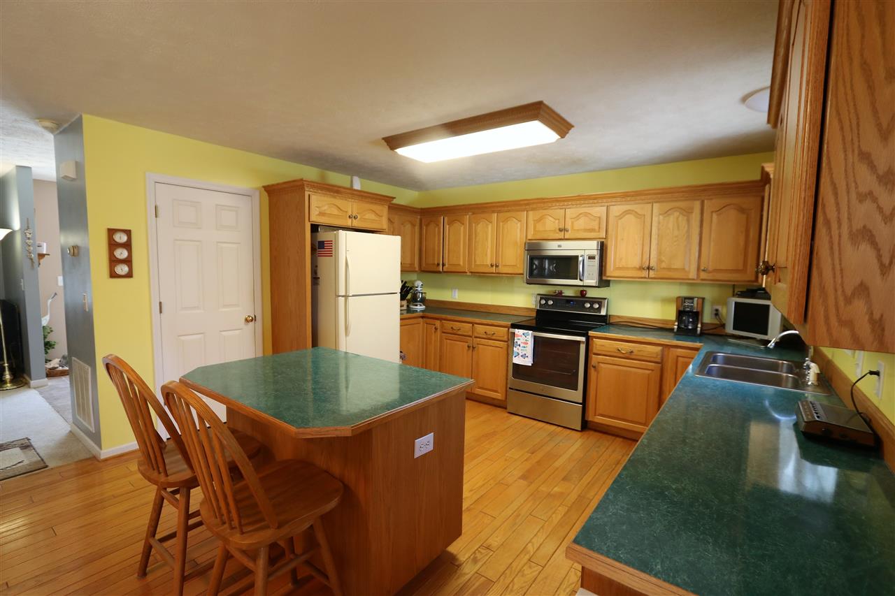 308 University Farm Road Stuarts Draft, VA 24477 - Photo 9 of 42 Gallery Image 9