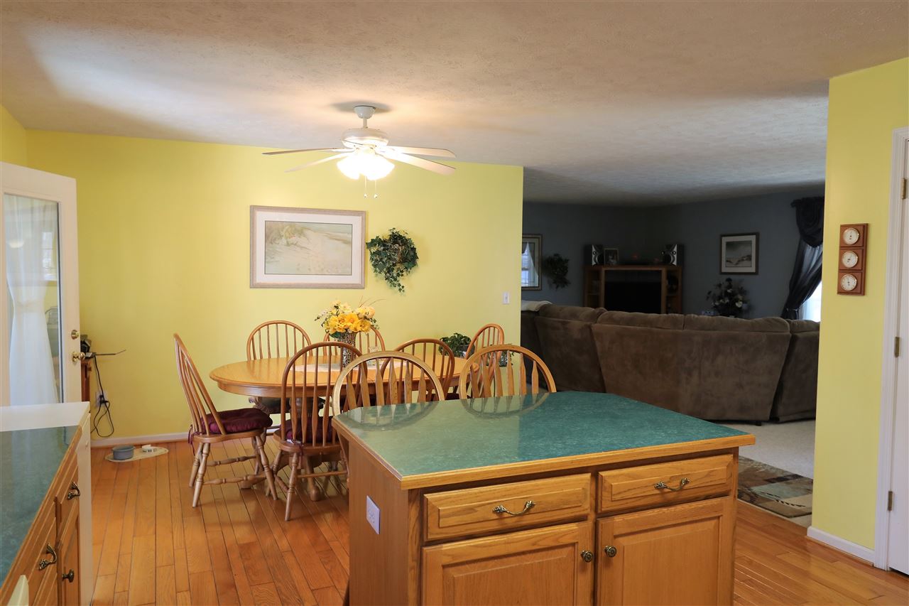 308 University Farm Road Stuarts Draft, VA 24477 - Photo 10 of 42 Gallery Image 10