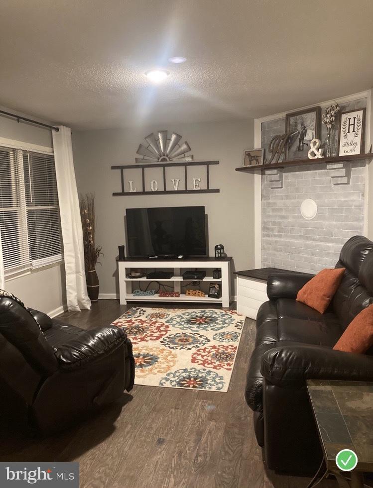 22623 Telegraph Road Ruther Glen, VA 22546 - Photo 41 of 48