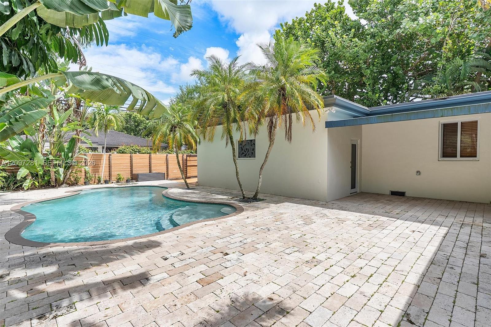 77 Northwest 106th Street Miami Shores, FL 33150 - Photo 39 of 59 Gallery Image 39