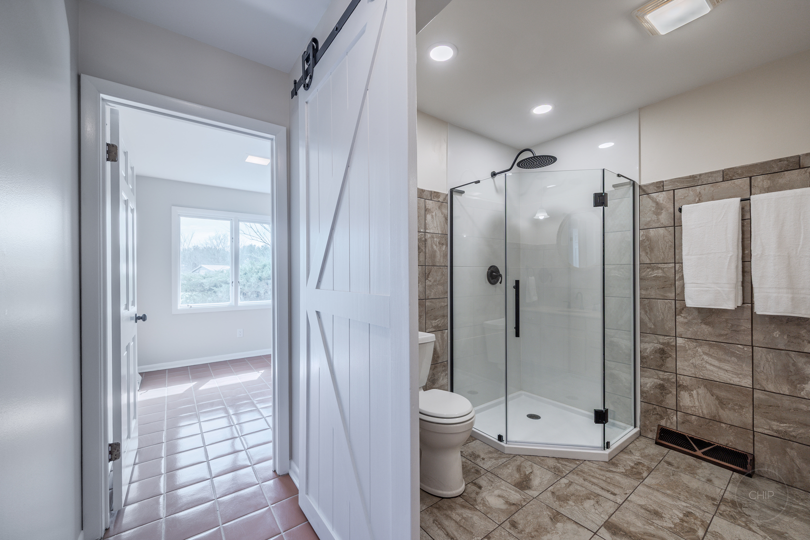 15600 Griswold Springs Road Plano, IL 60545 - Photo 32 of 96