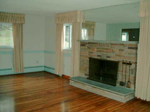 2502 Ridge Road Elizabeth, PA 15037 - Photo 4 of 5 Other.