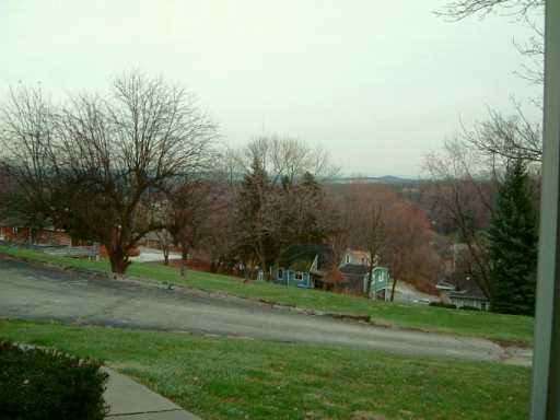 2502 Ridge Road Elizabeth, PA 15037 - Photo 5 of 5 View.