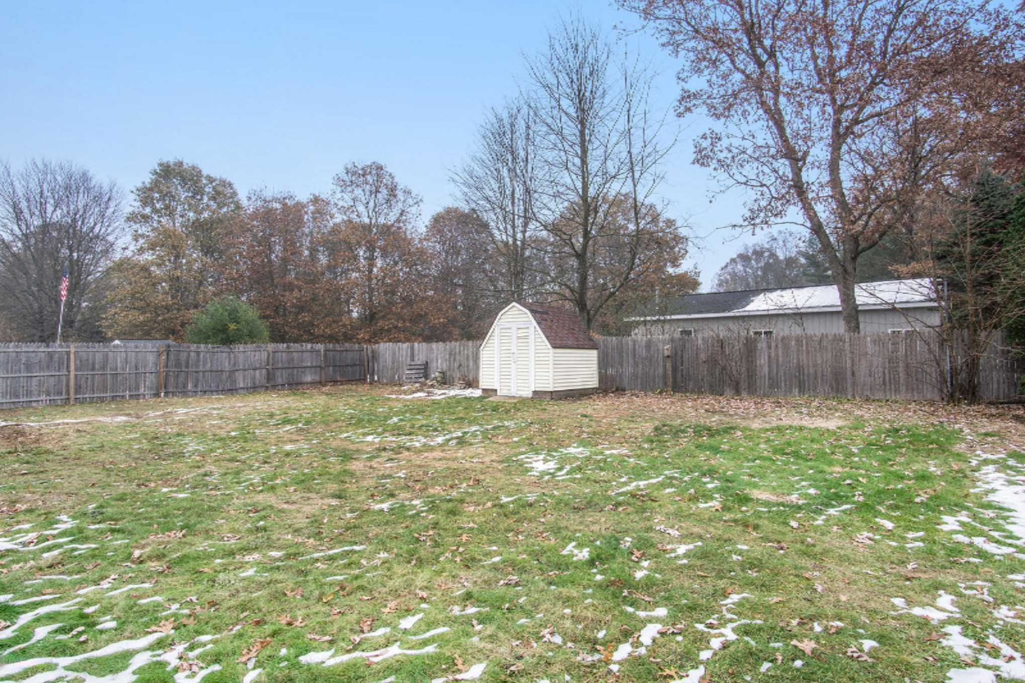 10 Brooks Road South Muskegon, MI 49442 - Photo 8 of 11 DSC07997