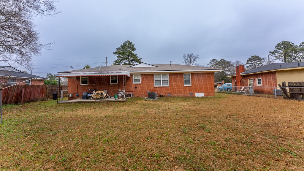 3690 Robin Road Columbus, GA 31906 - Photo 3 of 34 Gallery Image 3