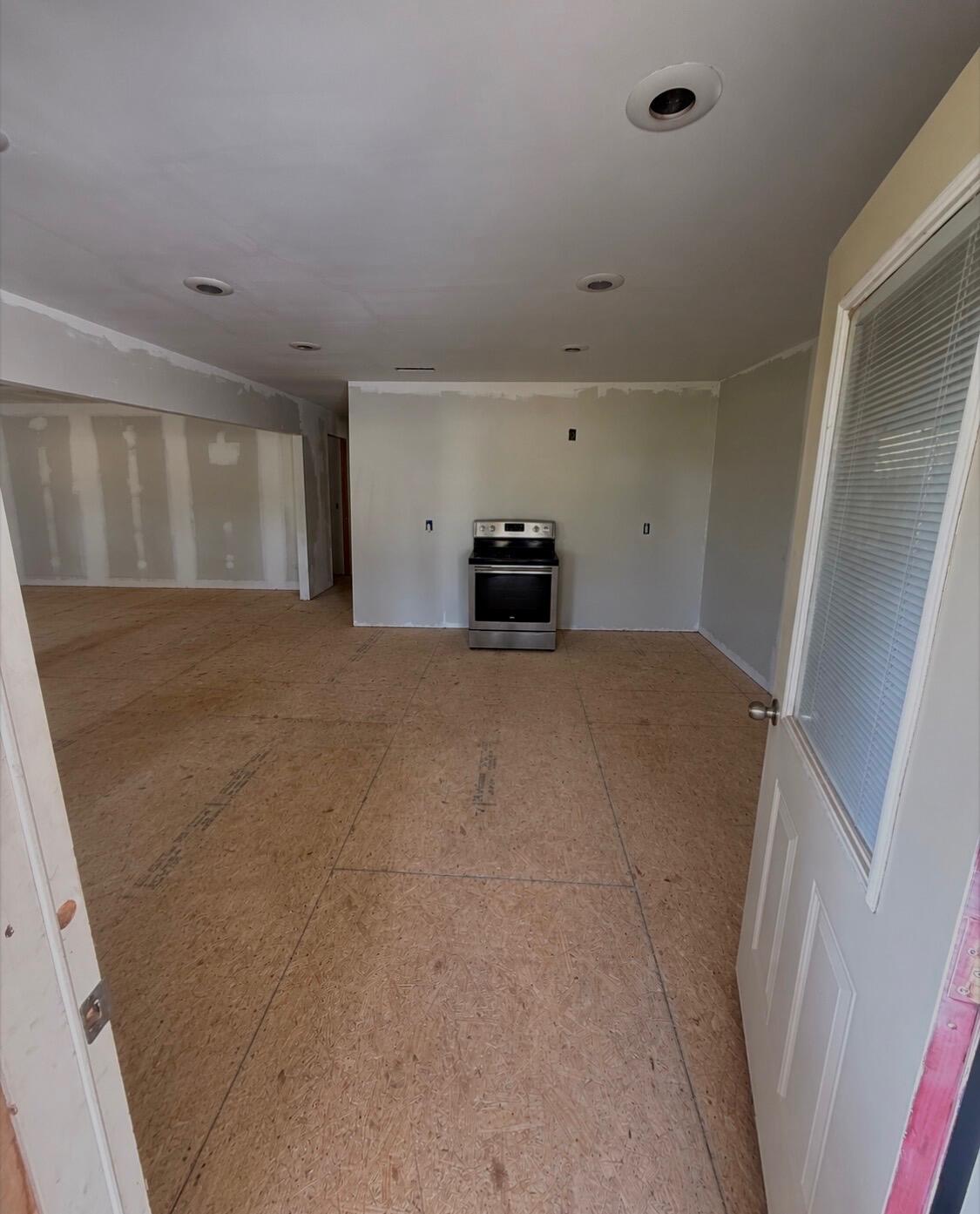 25 County Road 467 Rienzi, MS 38865 - Photo 5 of 22 Gallery Image 5