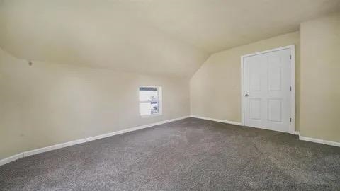 852 9th Street Beloit, WI 53511 - Photo 40 of 53