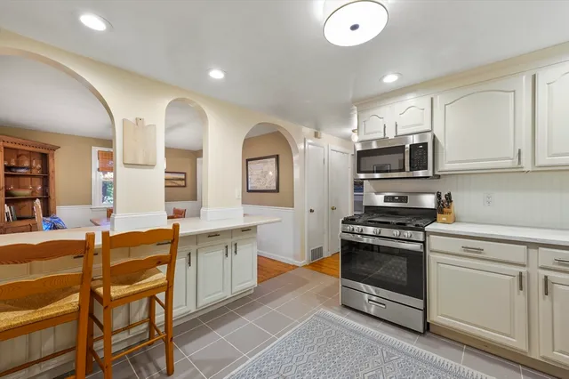 $719,900 | 68 Asheville Road, Boston, MA 02136