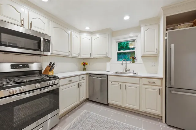 $719,900 | 68 Asheville Road, Boston, MA 02136