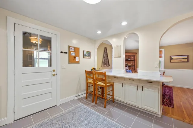 $719,900 | 68 Asheville Road, Boston, MA 02136