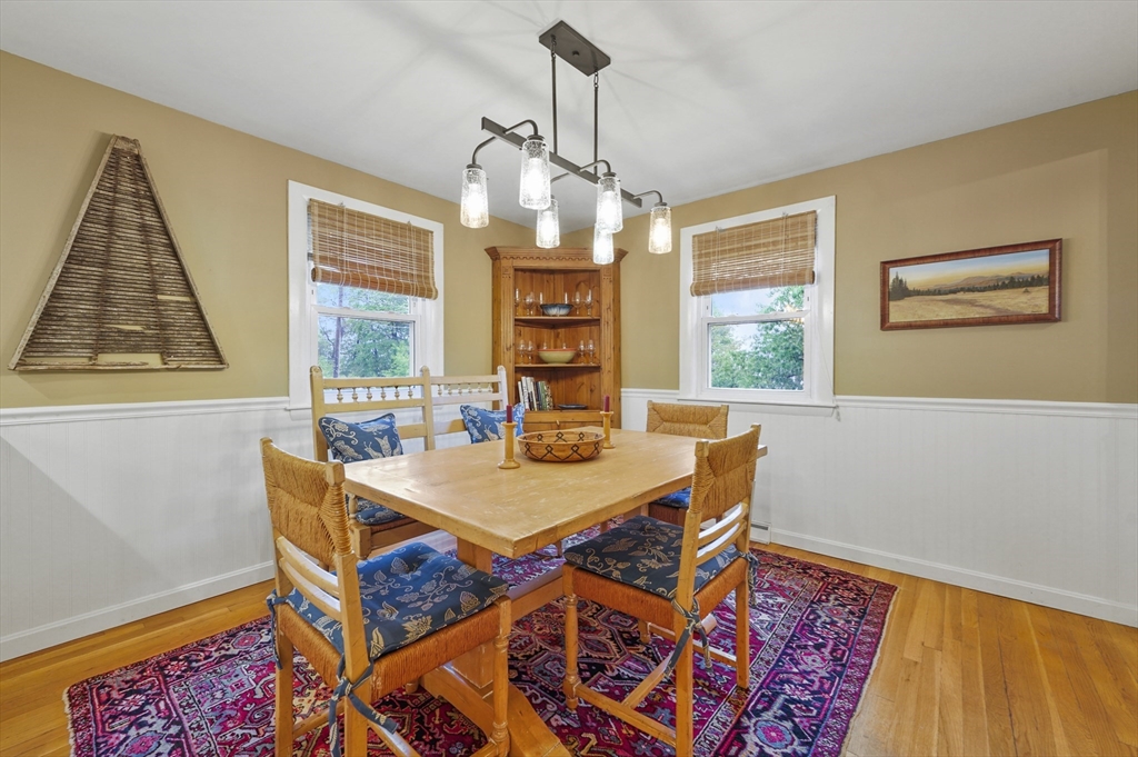 68 Asheville Road Boston, MA 02136 - Photo 15 of 33 Gallery Image 15