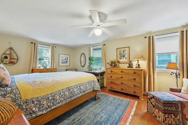 $719,900 | 68 Asheville Road, Boston, MA 02136