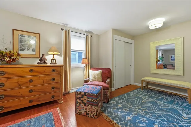 $719,900 | 68 Asheville Road, Boston, MA 02136