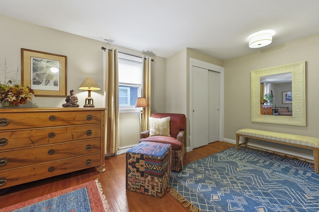 68 Asheville Road Boston, MA 02136 - Photo 18 of 33 Gallery Image 18