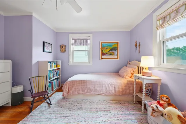 $719,900 | 68 Asheville Road, Boston, MA 02136