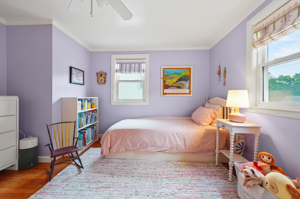 68 Asheville Road Boston, MA 02136 - Photo 19 of 33 Gallery Image 19