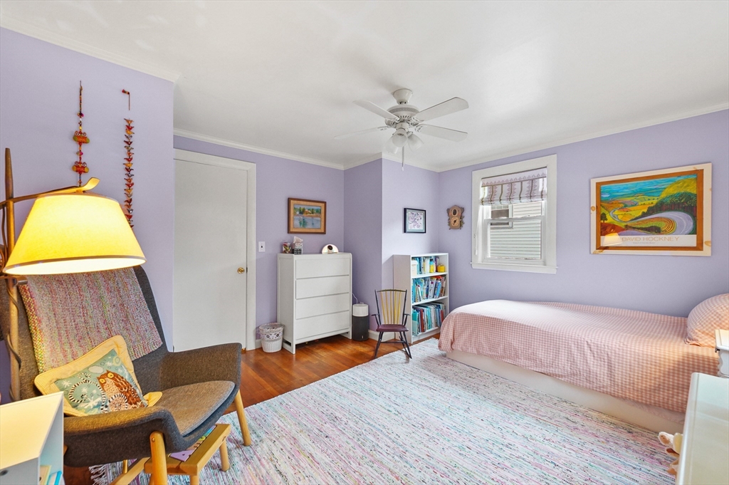 68 Asheville Road Boston, MA 02136 - Photo 20 of 33 Gallery Image 20