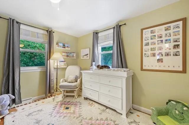 $719,900 | 68 Asheville Road, Boston, MA 02136