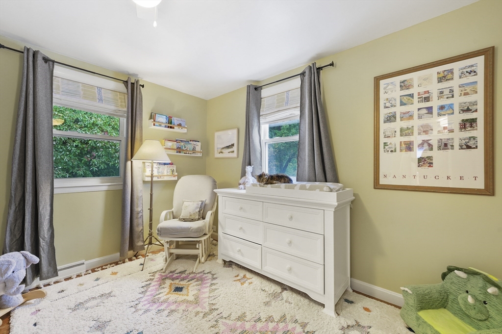 68 Asheville Road Boston, MA 02136 - Photo 21 of 33 Gallery Image 21