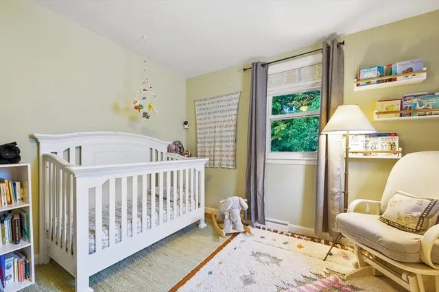 $719,900 | 68 Asheville Road, Boston, MA 02136