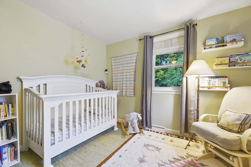 68 Asheville Road Boston, MA 02136 - Photo 22 of 33 Gallery Image 22