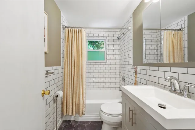 $719,900 | 68 Asheville Road, Boston, MA 02136