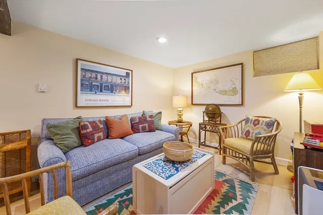 $719,900 | 68 Asheville Road, Boston, MA 02136