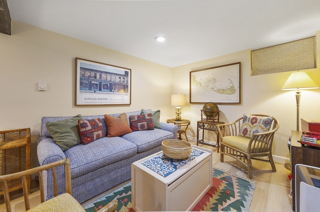 68 Asheville Road Boston, MA 02136 - Photo 24 of 33 Gallery Image 24