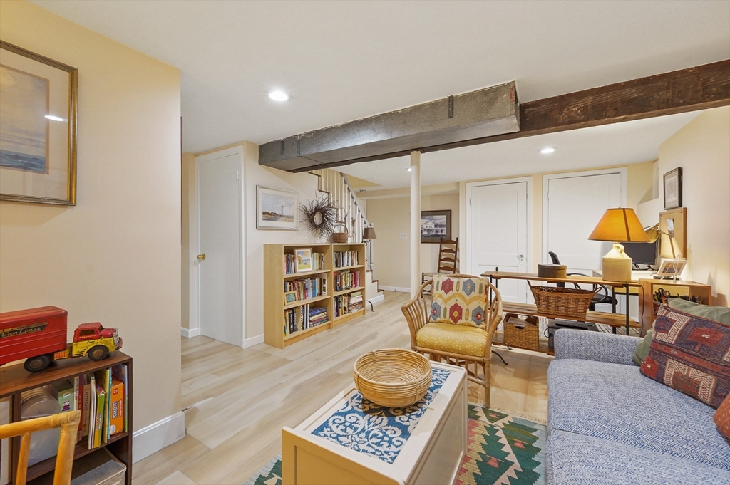 68 Asheville Road Boston, MA 02136 - Photo 25 of 33 Gallery Image 25