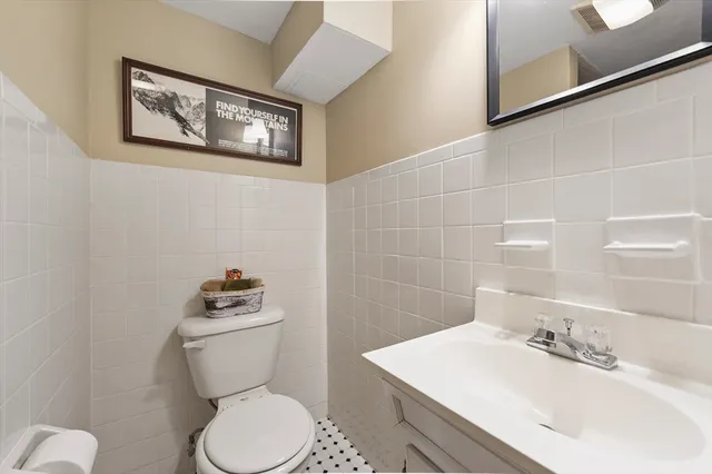 $719,900 | 68 Asheville Road, Boston, MA 02136