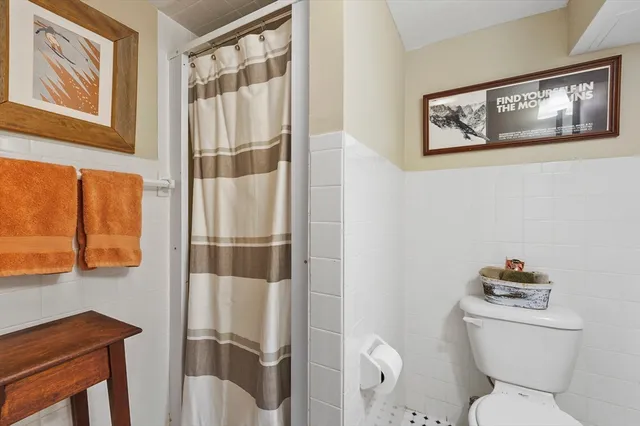 $719,900 | 68 Asheville Road, Boston, MA 02136