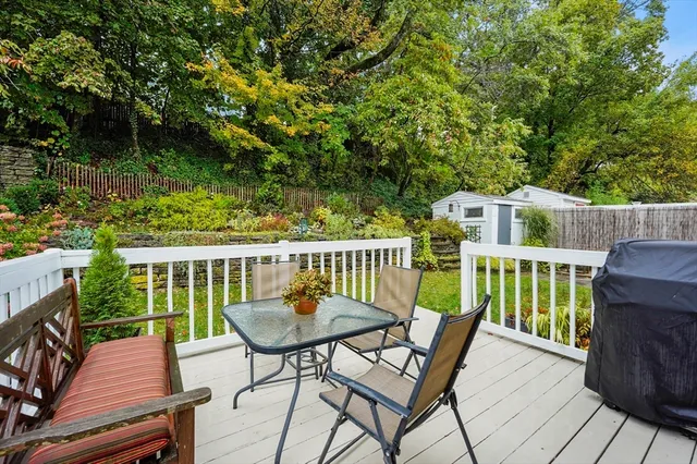 $719,900 | 68 Asheville Road, Boston, MA 02136