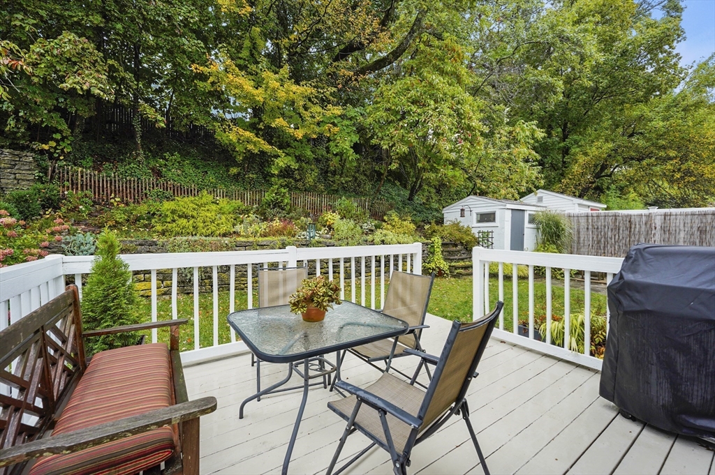 68 Asheville Road Boston, MA 02136 - Photo 28 of 33 Gallery Image 28
