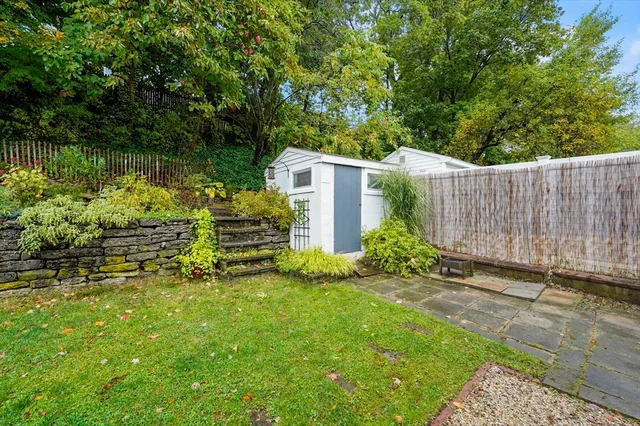 $719,900 | 68 Asheville Road, Boston, MA 02136