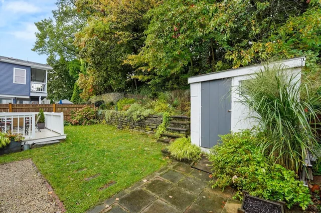 $719,900 | 68 Asheville Road, Boston, MA 02136