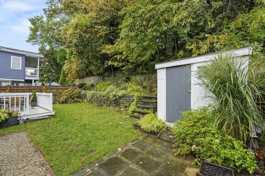 68 Asheville Road Boston, MA 02136 - Photo 32 of 33 Gallery Image 32