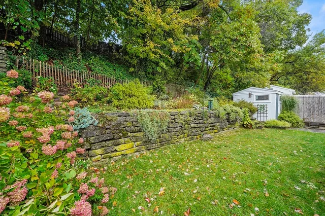 $719,900 | 68 Asheville Road, Boston, MA 02136