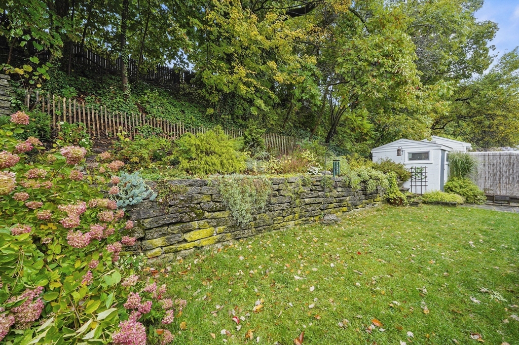 68 Asheville Road Boston, MA 02136 - Photo 33 of 33 Gallery Image 33